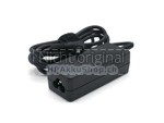 Adapter für HP 40W 19.5V-2.05A 100-240V~1.1A 50/60Hz