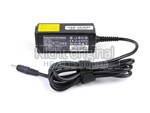 Adapter für HP 30W 19V-1.58A 100-240V~1.6A 50/60Hz