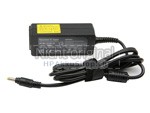 Adapter für HP 39W 19V-2.05A yellow