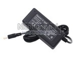 Adapter für HP 40W 19.5V-2.05A 100-240V~1.8A 50/60Hz