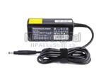 Adapter für HP 65W 19.5V-3.3A 100-240V~1.8A 50/60Hz