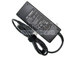 Adapter für HP 90W 19.5V-4.62A 100-240V~1.5A 50/60Hz