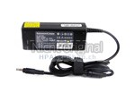 Adapter für HP 90W 19V-4.74A 100-240V~1.8A 50/60Hz