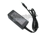 Adapter für HP 30W 19V-1.58A 100-240V~1.6A 50/60Hz 4.8*1.7mm