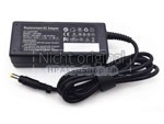 Adapter für HP 50W 18.5V-2.7A 100-240V~1.5A 50/60Hz