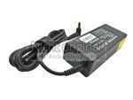 Adapter für HP 90W 19V-4.74A 100-240V~1.8A 50/60Hz 5.5*1.7mm