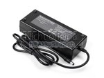 Adapter für HP 120W 18.5V-6.5A 100-240V~2.0A 50/60Hz