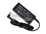 Adapter für HP 60W 19V-3.16A 100-240V~1.6A 50/60Hz