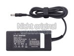 Adapter für HP 75W 19V-3.95A 100-240V~1.5A 50/60Hz