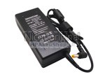 Adapter für HP 90W 18.5V-4.9A 100-240V~1.5A 50/60Hz