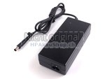 Adapter für HP 120W 19.5V-6.15A 100-240V~1.1A 50/60Hz