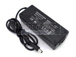 Adapter für HP 120W 18.5V-6.5A 100-240V~2.0A 50/60Hz 7.4*5.0mm