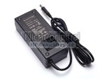 Adapter für HP 135W 19V-7.1A 100-240V~1.8A 50/60Hz