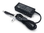 Adapter für HP 45W 19.5V-2.31A 100-240V~1.5A 50/60Hz