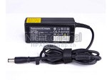 Adapter für HP 65W 18.5V-3.5A 100-240V~1.8A 50/60Hz