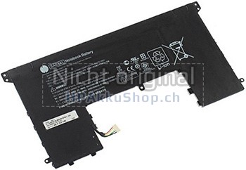 Akku für HP TPN-Q112