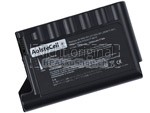 Akku für HP Compaq 110-CP022-10-0