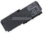 Akku für HP L07044-855