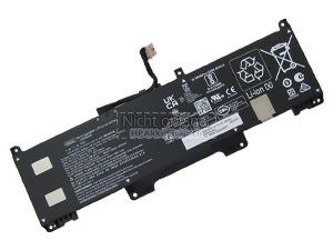 Akku für HP M64308-272