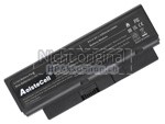 Akku für Compaq 454002-001