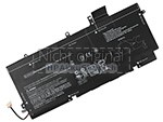 Akku für HP 805096-001