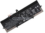 Akku für HP L02031-241