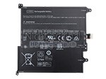 Akku für HP CH04048XL