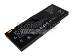 Akku für HP 602410-001