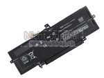 Akku für HP HK04078XL