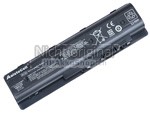 Akku für HP 806953-851