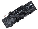 Akku für HP Pavilion Aero 13-be0031ur