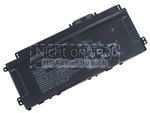 Akku für HP Pavilion 13-bb0531TU