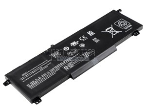 Akku für HP L84357-AC1