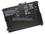 Akku für HP L86557-005