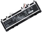 Akku für HP M73470-005